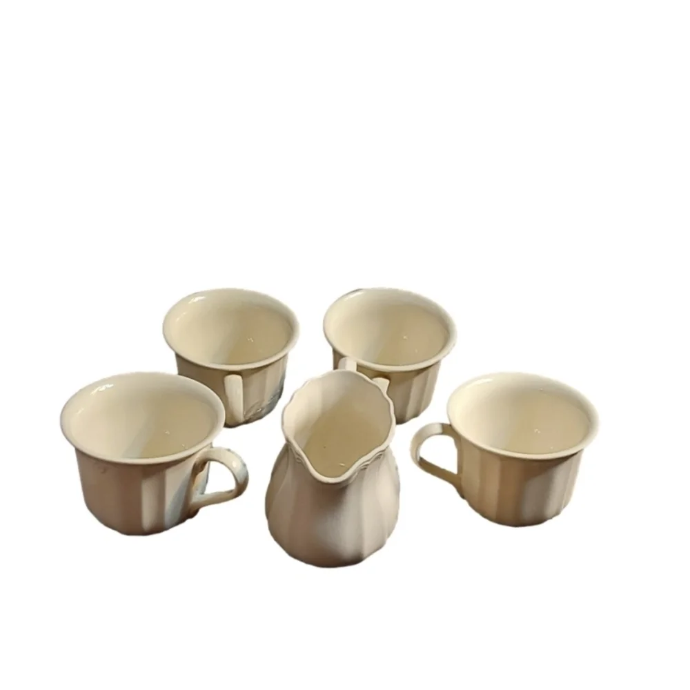 Lenox beautiful vintage